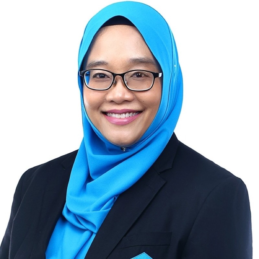 Property advisor Erin